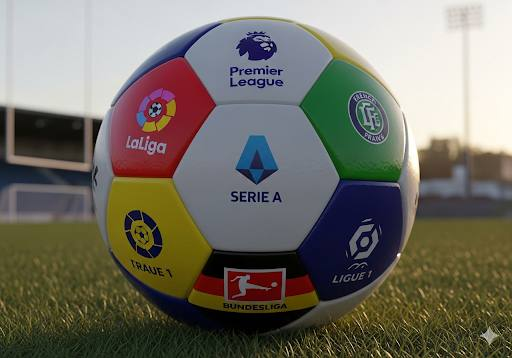 少儿足球培训班 集体训练